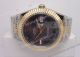 New 2014 Rolex Oyster Perpetual Datejust II 41 mm Watch (4)_th.jpg
